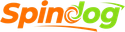 Spindog